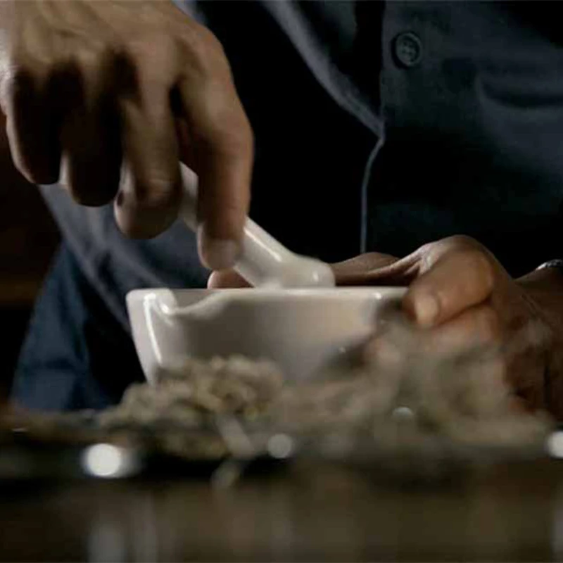 Premium line Top Quality Made in Italy Liqueur Amaro Montenegro 60 x Bottle 5cl ready for export