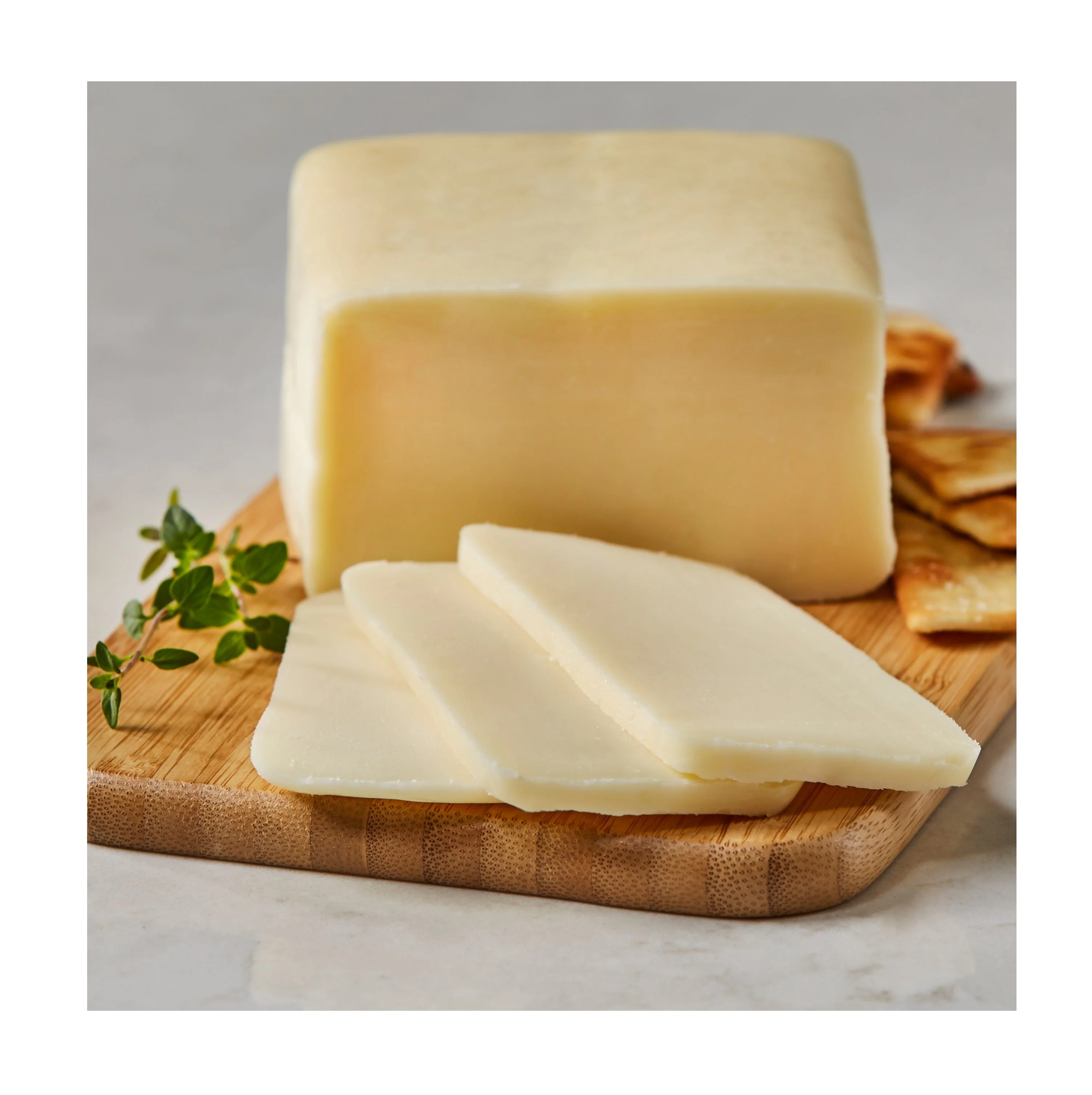High Quality Mozzarella Cheese ,Fresh Cheese ,Cheddar Cheese for sale