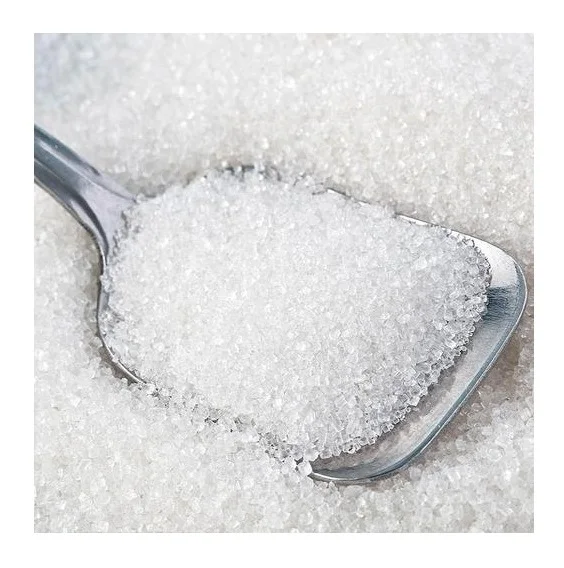 Hot Selling Price Of White Sugar Brazil icumsa 45 sugar In Bulk Quantity
