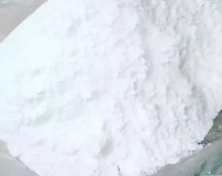 Wholesale 99.5% ammonium chloride at best prices Ammonium Chloride Chloride
