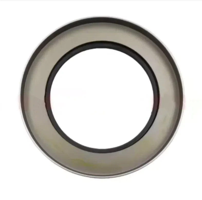 Oil Seals TAY 112*165*16/28 Rotary Shaft Seal