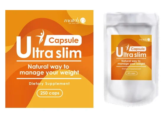 Пищевые вес потеря жира капсулы для похудения добавка