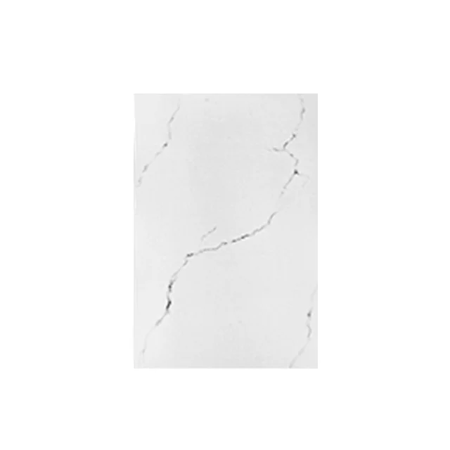 Luxury Design Digital Print ceramic Wall Tiles 250x375 mm Smooth Surface Glossy Touch For Kitchen Bathroom And Apartment