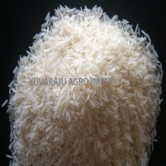 Top  Muchal Rice Dealers / Manufactures / Exporters / Distributors for Pusa White Basmati Rice from India