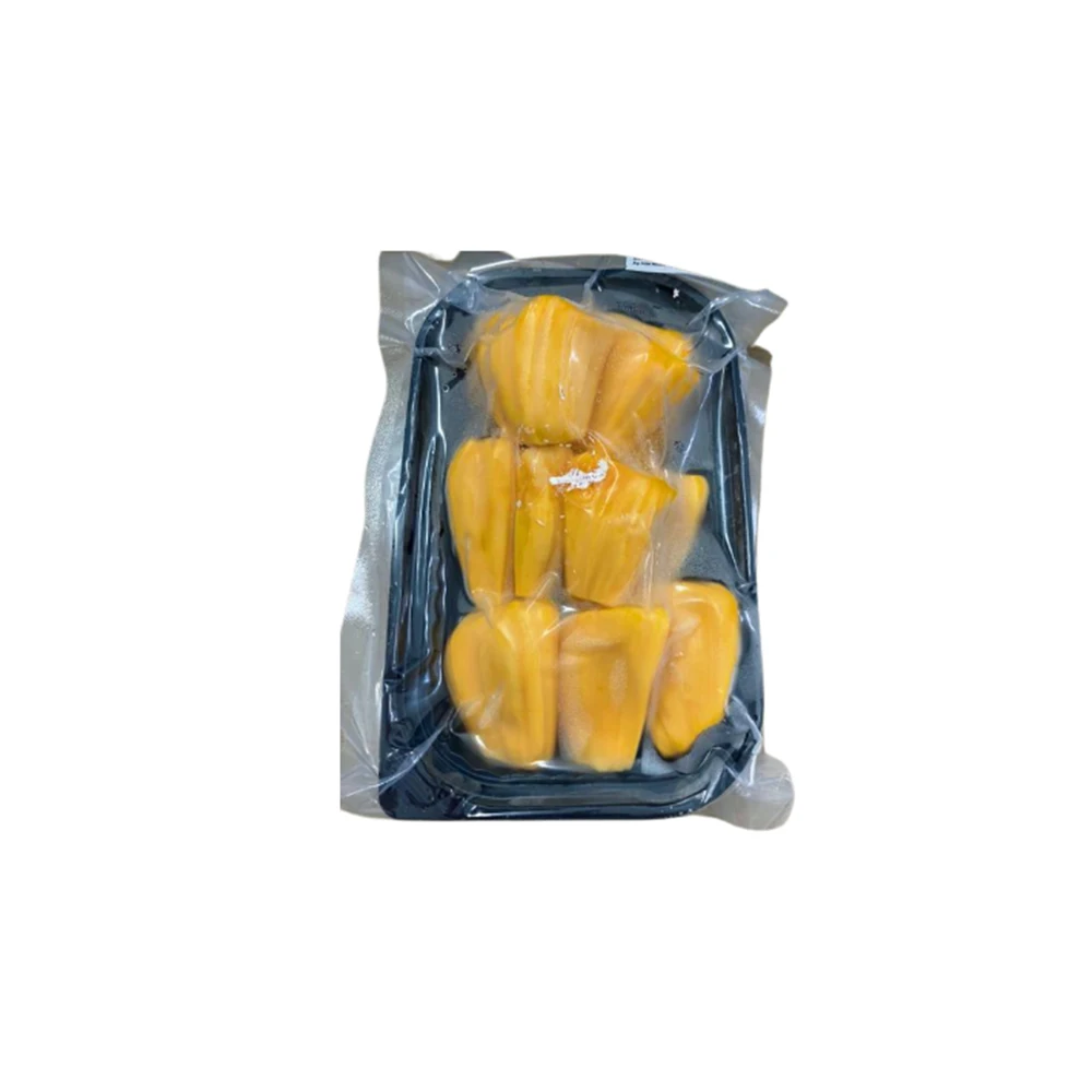 High Quality Ripe Jackfruit from Vietnam Manufacturers