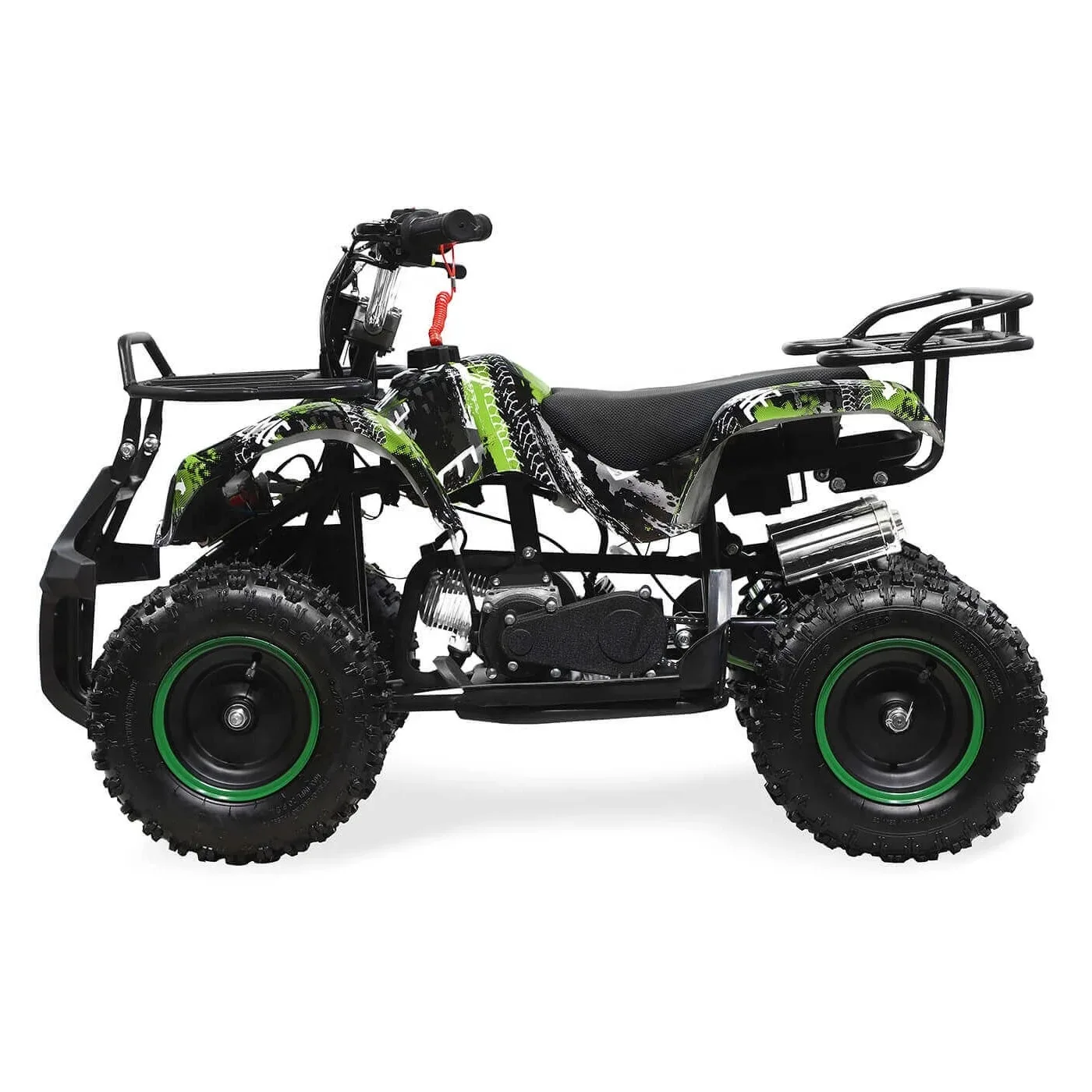 250Cc Atv в квадроцикл Багги Utv 125 cc внедорожный мотоцикл для