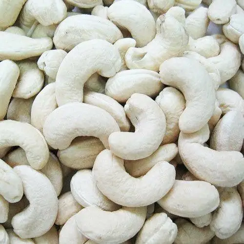 Raw cashew nut for Sale/Wholesale 2022 100% Natural Raw Cashew Nuts Healthy Nuts for Food and Beverages