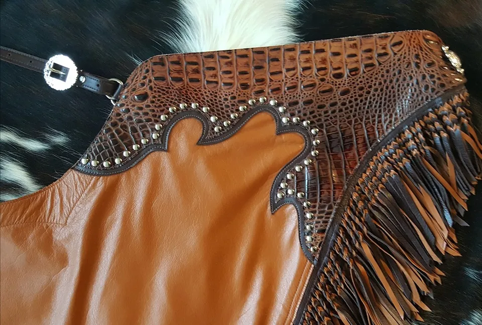 Comfortable Soft horse saddle pads Customized Racing Riding Breathable equestrian equipment dressage horse saddle pads