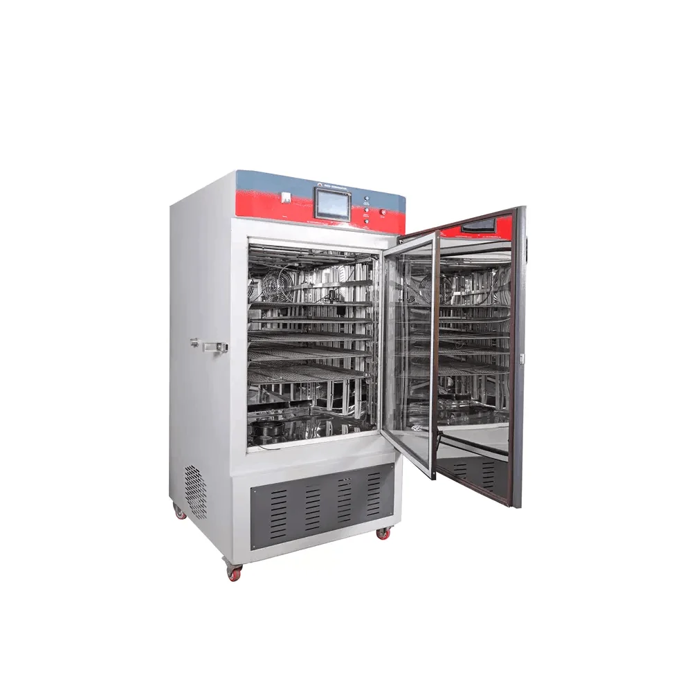 Wholesale Eie Lab Research Climate Plant Growth Chamber /artificial Climate Incubator Environmental Chamber