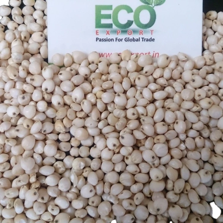 Красная выпечка и подсластитель