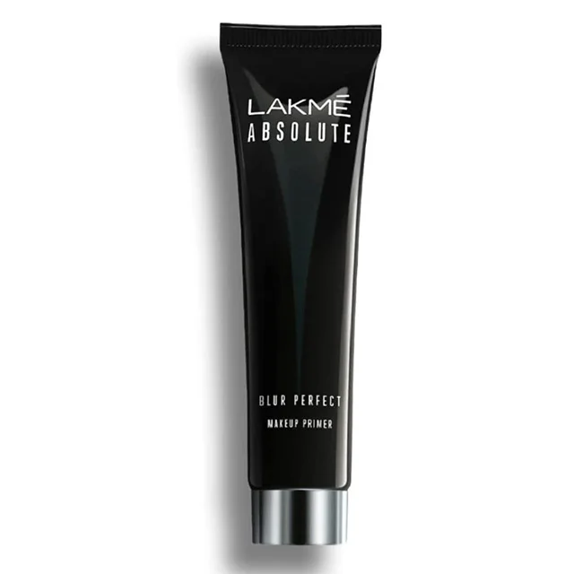 Lakme Absolute Blur Perfect Makeup Primer, 30g