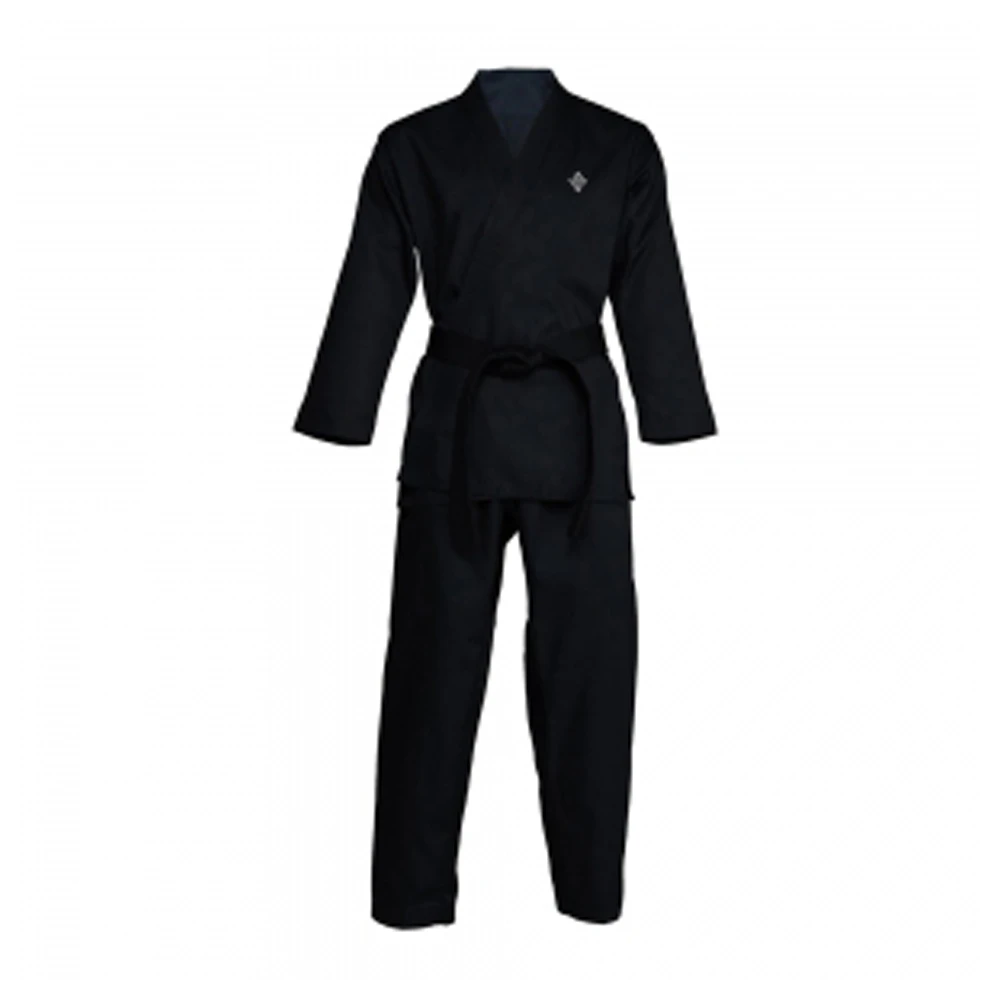 Форма кимоно для боевых искусств BJJ Gi по заводской цене
