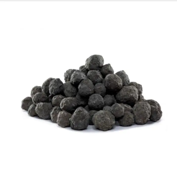 Clinker In Bulk High Strength Adhesives Industrial Castable Customized Packaging From Vietnam Manufacturer