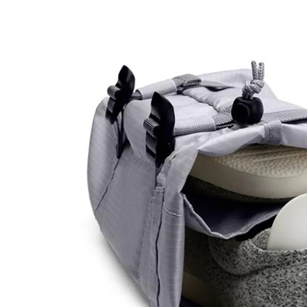 Professional Manufactures 100% Top High Quality Shoes Bags Top Selling Onyx Handmade Shoes Bags For Outdoor And Indoor Use