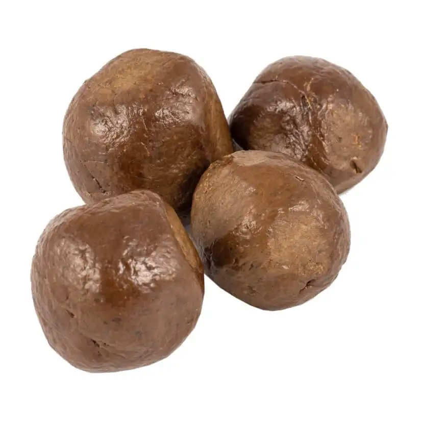 100% pure natural high quality for healthcare wholesale plastic packaging 90 g raw organic bee propolis for health