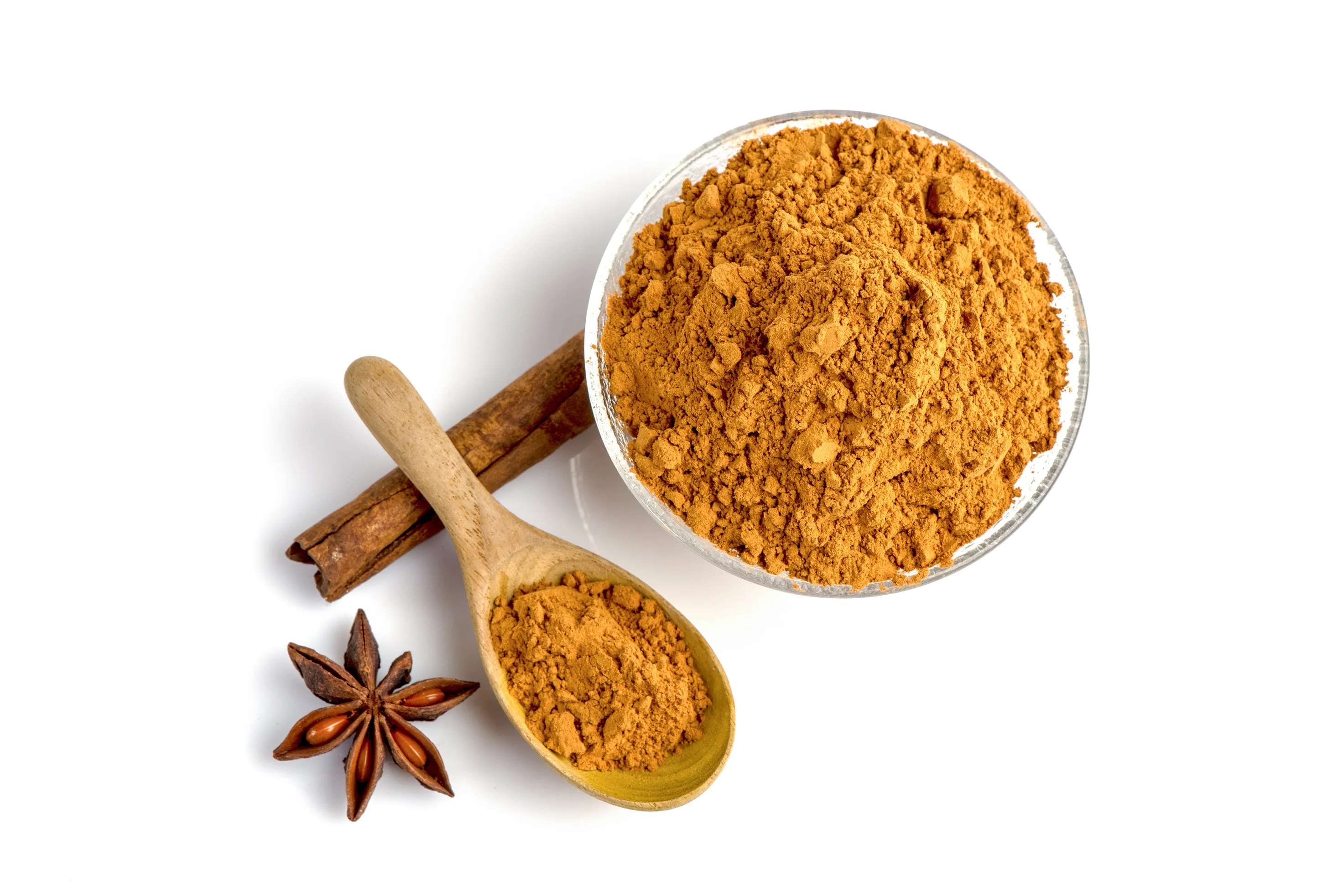 VIETNAM CINNAMON STICK ROLL 100% PREMIUM CINNAMON CASSIA NEW CROP CINNAMON TOP QUALITY READY SHIPMENT