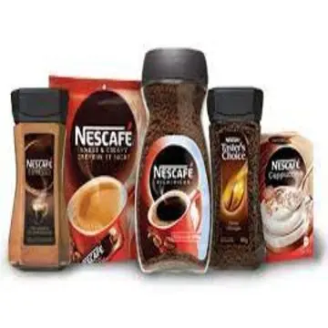Купить NESCAFE Intenso на продажу