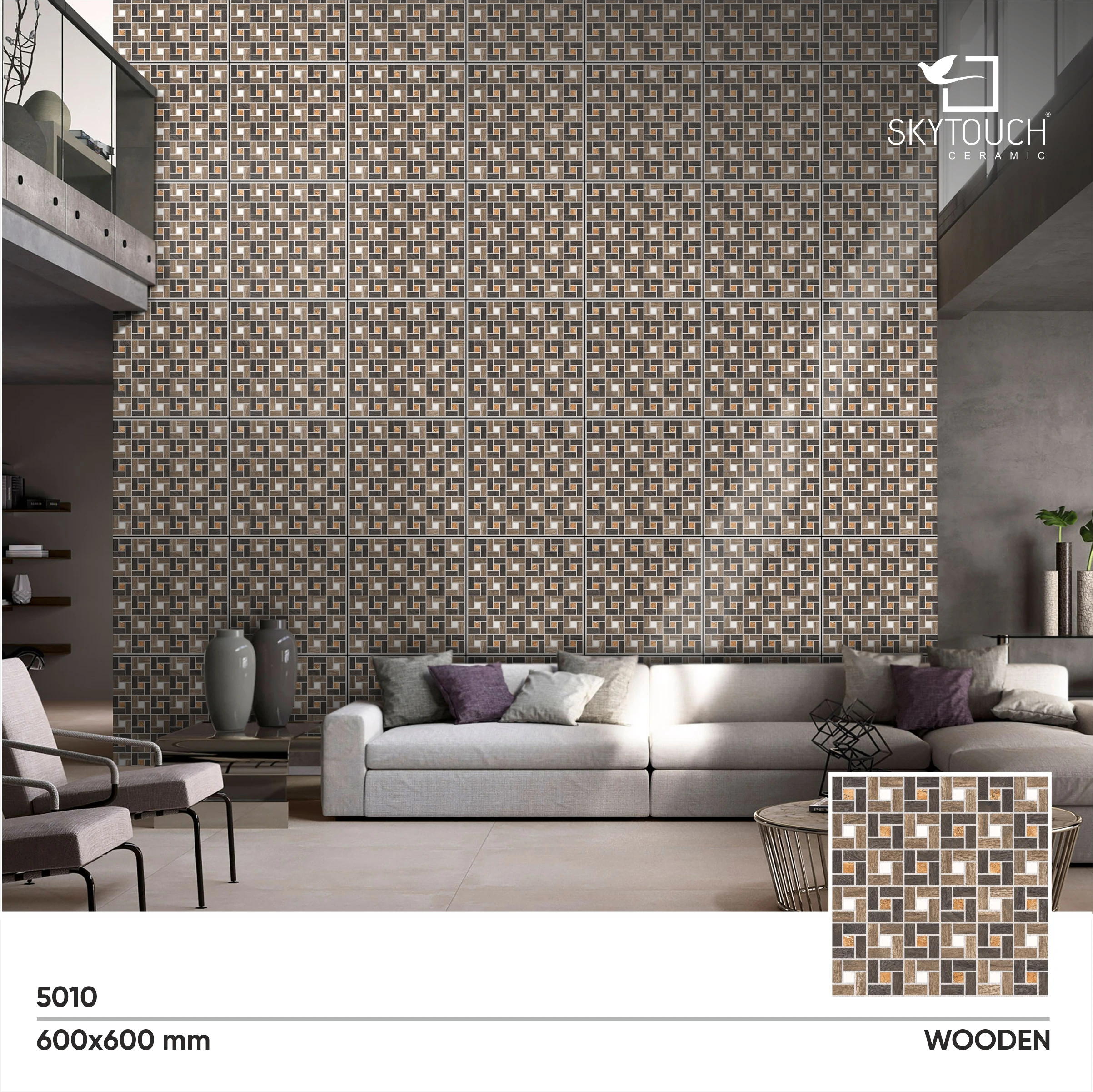 NEW STOCK OF WHOLESALE PRODUCTS PREMIUM QUALITY MATT PORCELAIN FLOOR TILES  HOT SALE  CERAMIC TILE WOOD