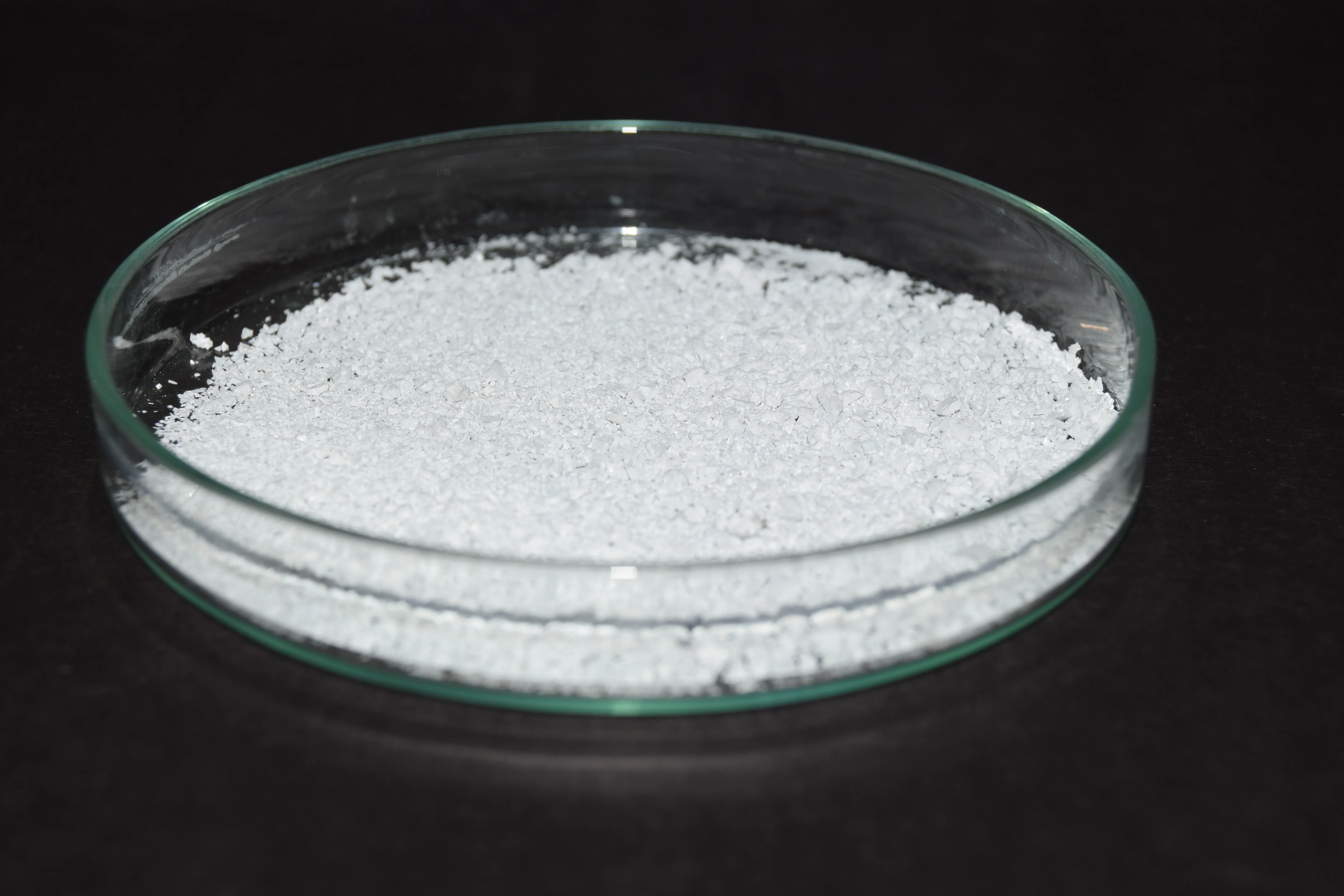 Sodium Ion Battery Anode Cathode Sodium Titanium Phosphate NaTi2(PO4)3 Powder For Na-ion Battery Factory Price High Purity