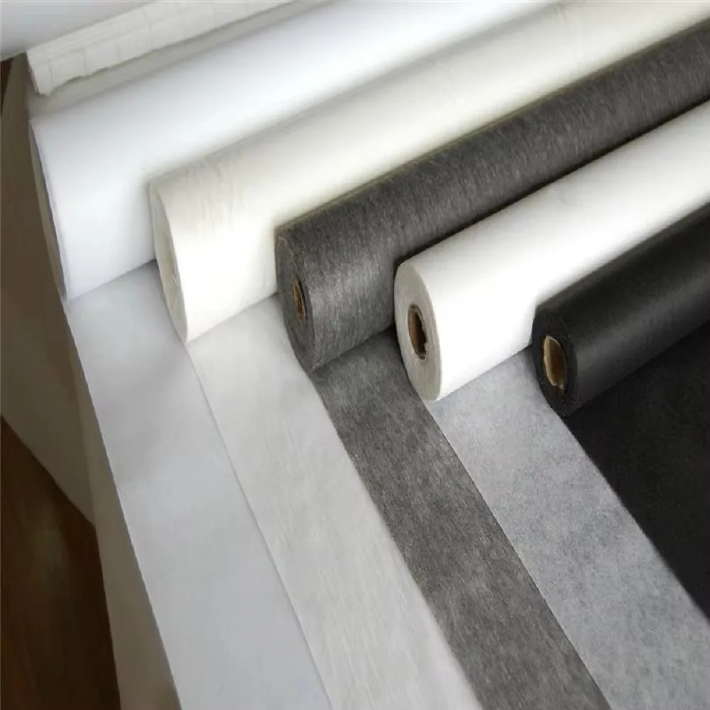 Soft and Durable 7012 Micro Dot Coating Fabric for Comfortable Apparel Production at Wholesale Prices from Indian Supplier