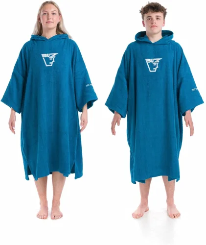 buz cotton terry.png