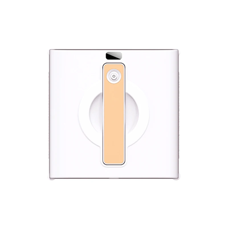 Automatic Smart High Rise Building Auto Spray Electric Window Cleaning Robot Vacuum Cleaner Glass Cleaner Cleaning Robot