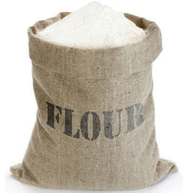 wheat flour | whole wheat flour