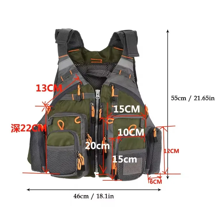 Wholesale European Scuba Diving Equipment Cheap Swimming Gear & Accessories for Swim & Dive Enthusiasts