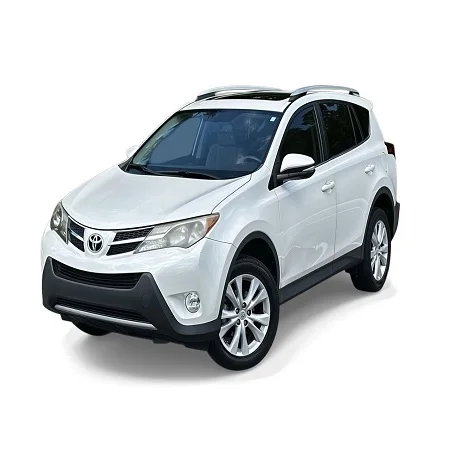 Toyota Rav4  05.jpg