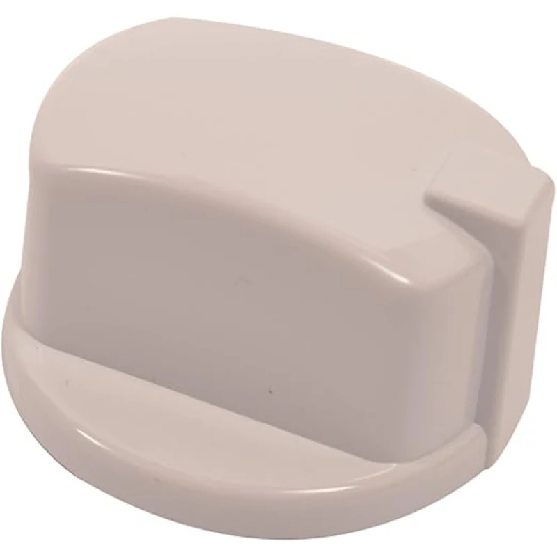 Professional Manufacturer Custom Oven Replacement Parts Oven Control Knob C00285384 00616100 481241129017 481241259087