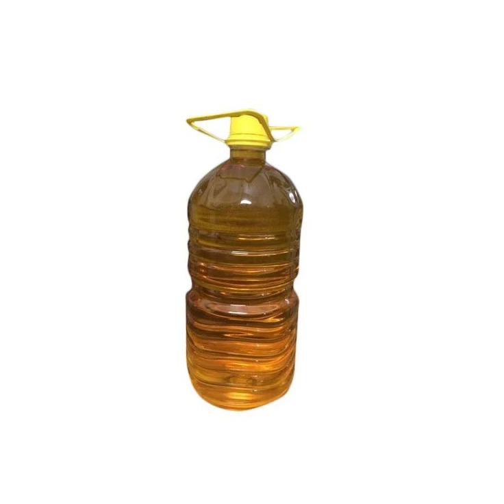 Wholesale discount price Refined Sunflower oil / used cooking oil / 100% pure refined cold pressed sun flower oil refined
