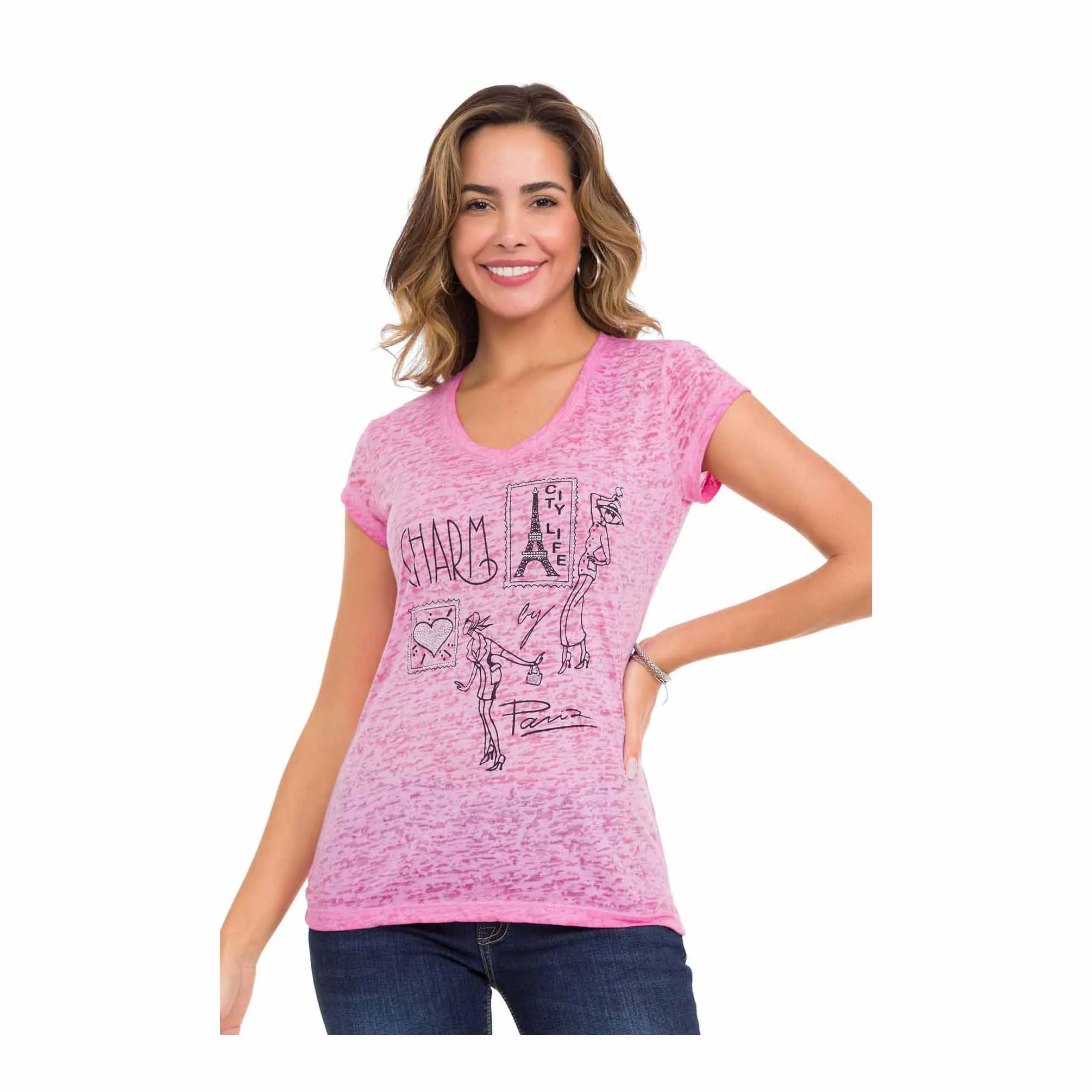 Top Quality custom made wholesale Customized High quality private brand dry fit short Sleeve T Shirts