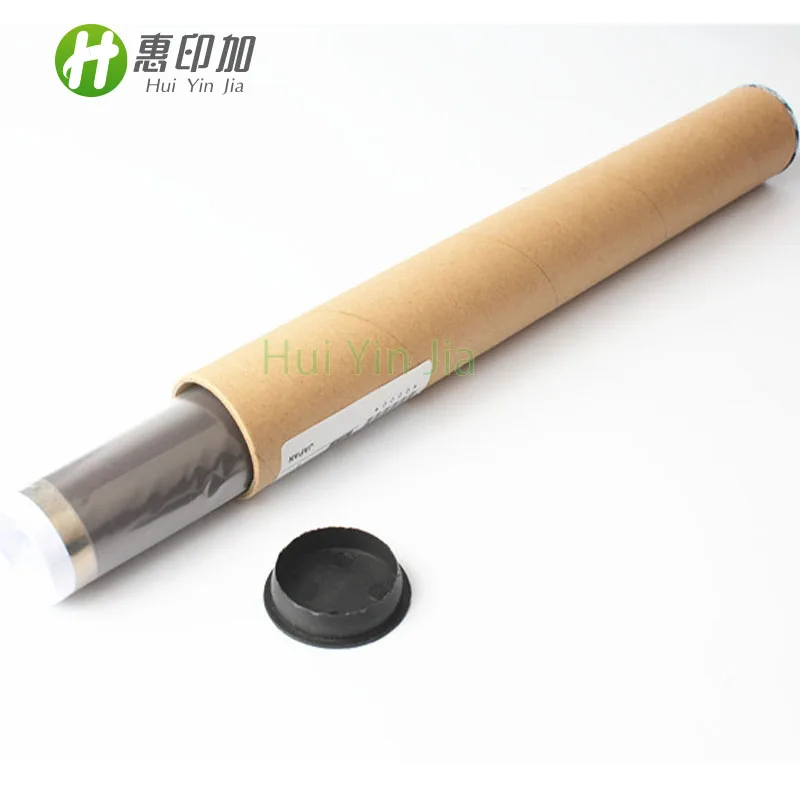 High Compatible Price Fuser Film Sleeve For HP4014/4015/4515/4555/M601/M602/M603/604/605/606/630