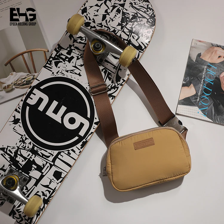 Luxury bolsas para mujer Designer Handbags Famous fabric bag small shoulder crossbody bag cute sling bags for women