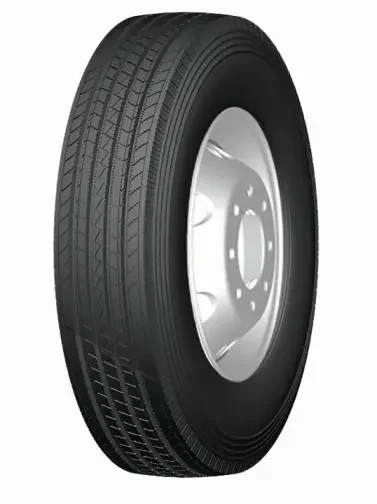 Wholesale Used tires Truck Tires 315/80R22.5 315-80-22.5 from China Tire Manufacturer Rotalla 315 80 22.5