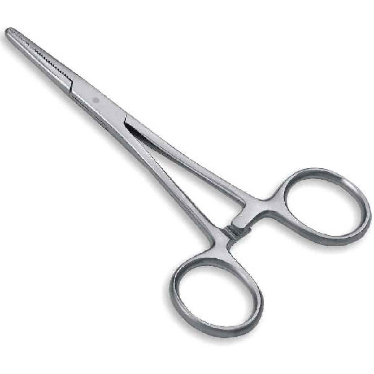 Многоразовые щипцы для москитной артерии лучшего качества хирургические инструменты из нержавеющей стали артерий