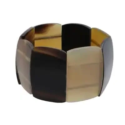 buffalo horn jewelry buffalo horn bangle |white buffalo horn jewelry | buffalo horn bracelets for customized size cheap price