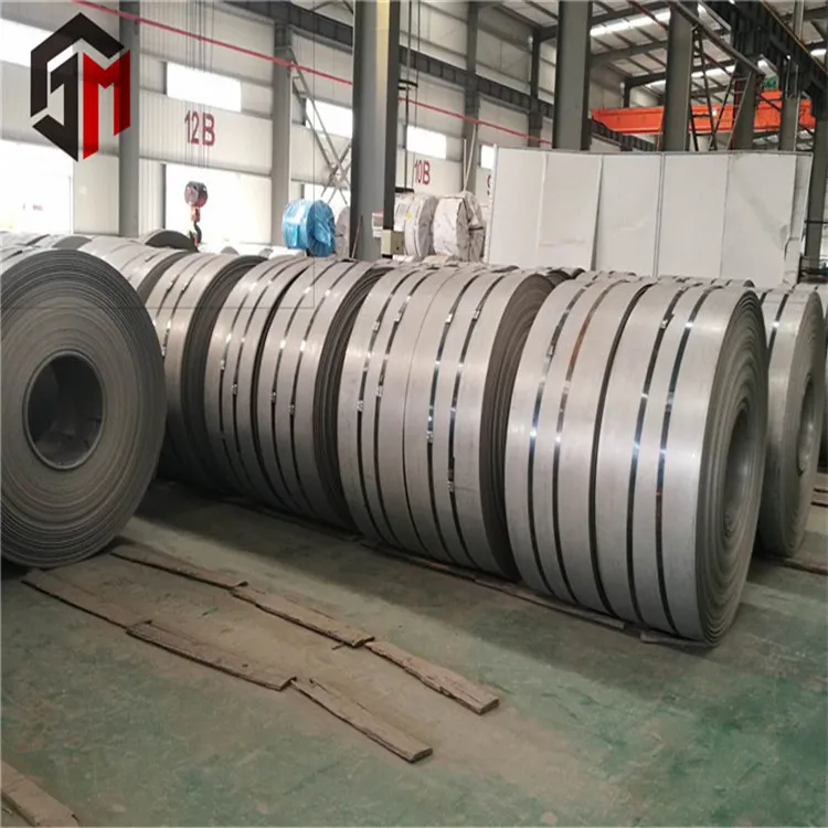 Factory stock hot sale GB Q235B carbon steel plate Good price good quality product