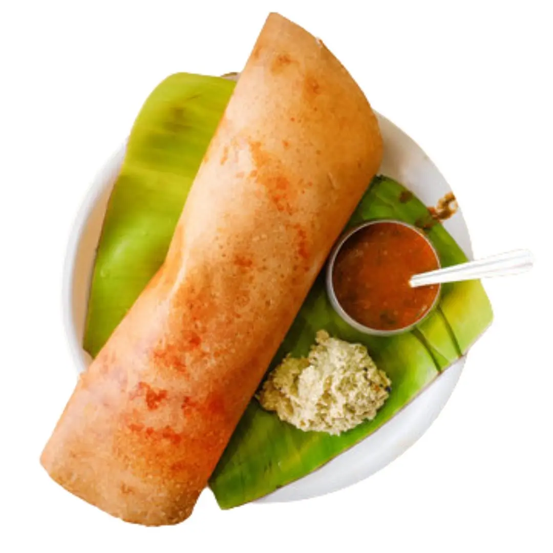 Traditional Indian Dosai Mix Wholesale Bulk Purchase Dosai Mix Varieties Available At Affordable Price
