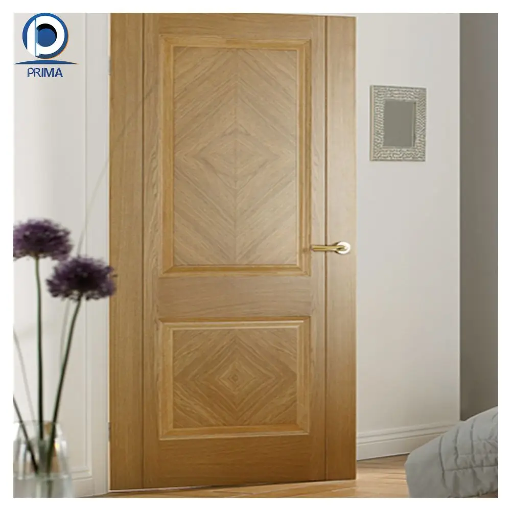 Prima Main Door Gate Teak Wood Designs For Room Barn Glass Sliding Design Doors For Houses Interior Use