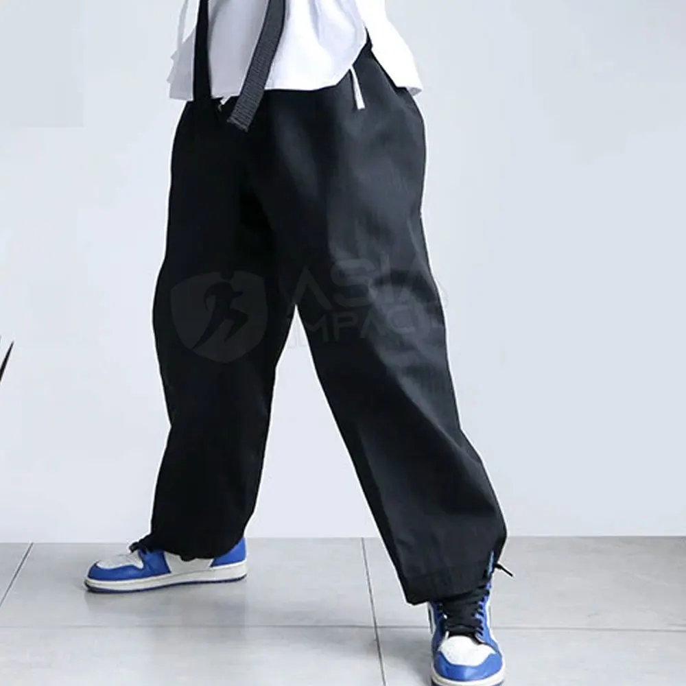 Professional Karate Uniform with Waistband Belt Taekwondo Suit For Women Men Training Clothes