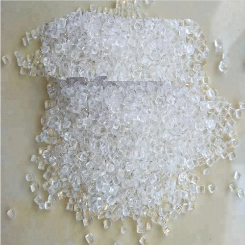 Низкая цена переработанные гранулы hdpe необработанные и HDPE/LDPE/LLDPE/PP/ABS/PS пластиковое