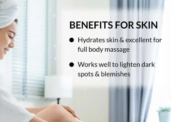 Indian Exporter for Top Quality Extra Virgin Coconut Oil Used for Moisturizing the Skin from South India with Customized Packing