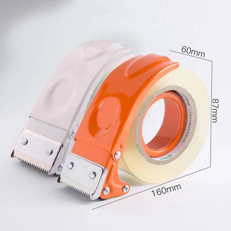 Hot Factory Direct Sale High Quality and The Best Price Sealing Cutter Tape Dispenser FQ-48N