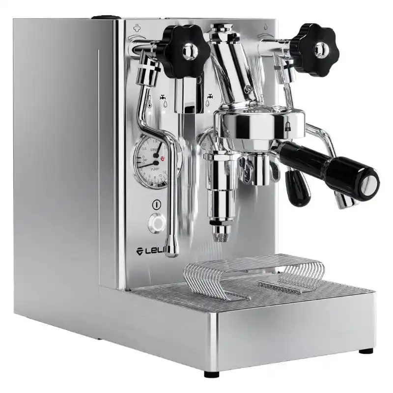 Discounted Prices Lelits - Mara X Espresso Machine , 100% Original Factory Sealed,1 Year Warranty & Guarantee.