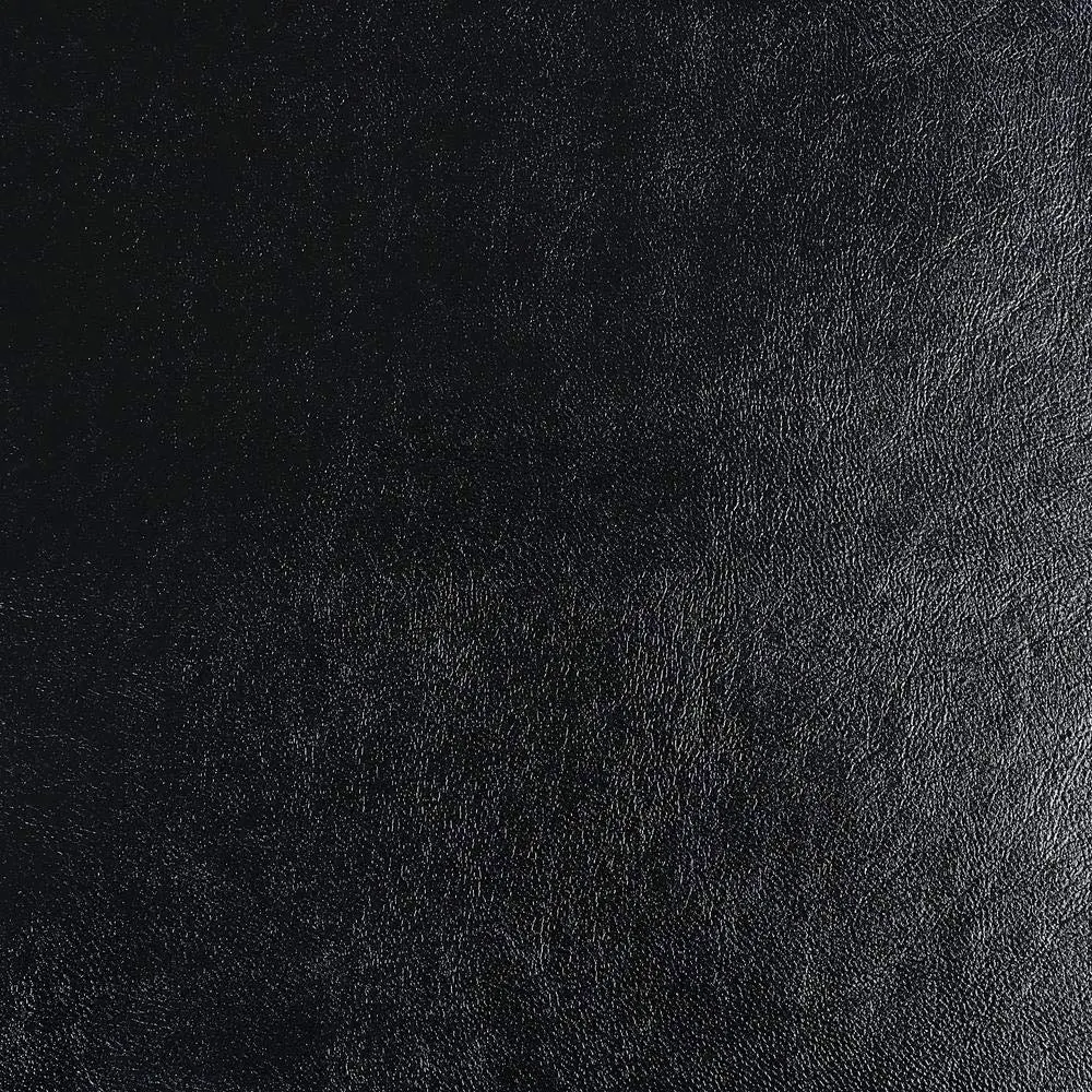 New Arrival Custom OEM Design Plain Cowhide Genuine Leather / Reasonable Price Quick Dry Genuine Leather