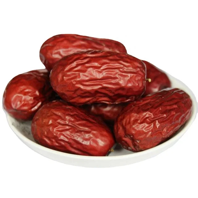 Wholesale Egypt Dates Fruit Price Dried Fruit Date Medjool Dates
