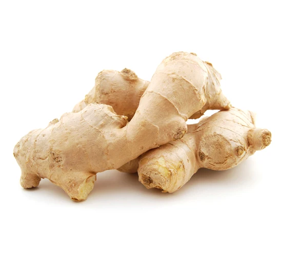 china famous fresh ginger 200g up ginger export quality red ginger