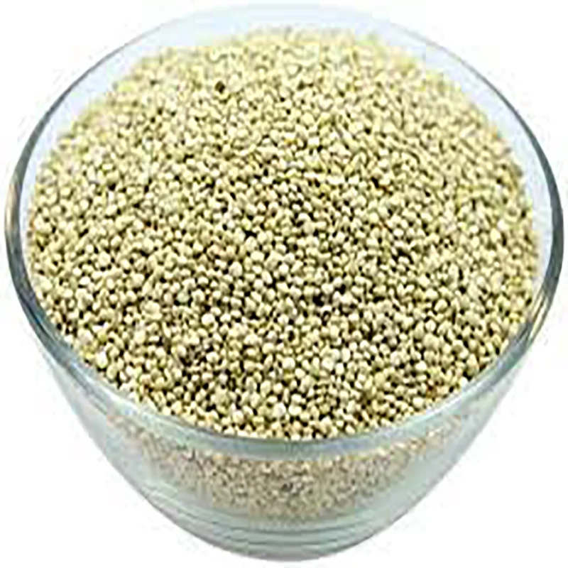 Best selling low price bulk carefully selected organic quinoa bulk three color quinoa grain