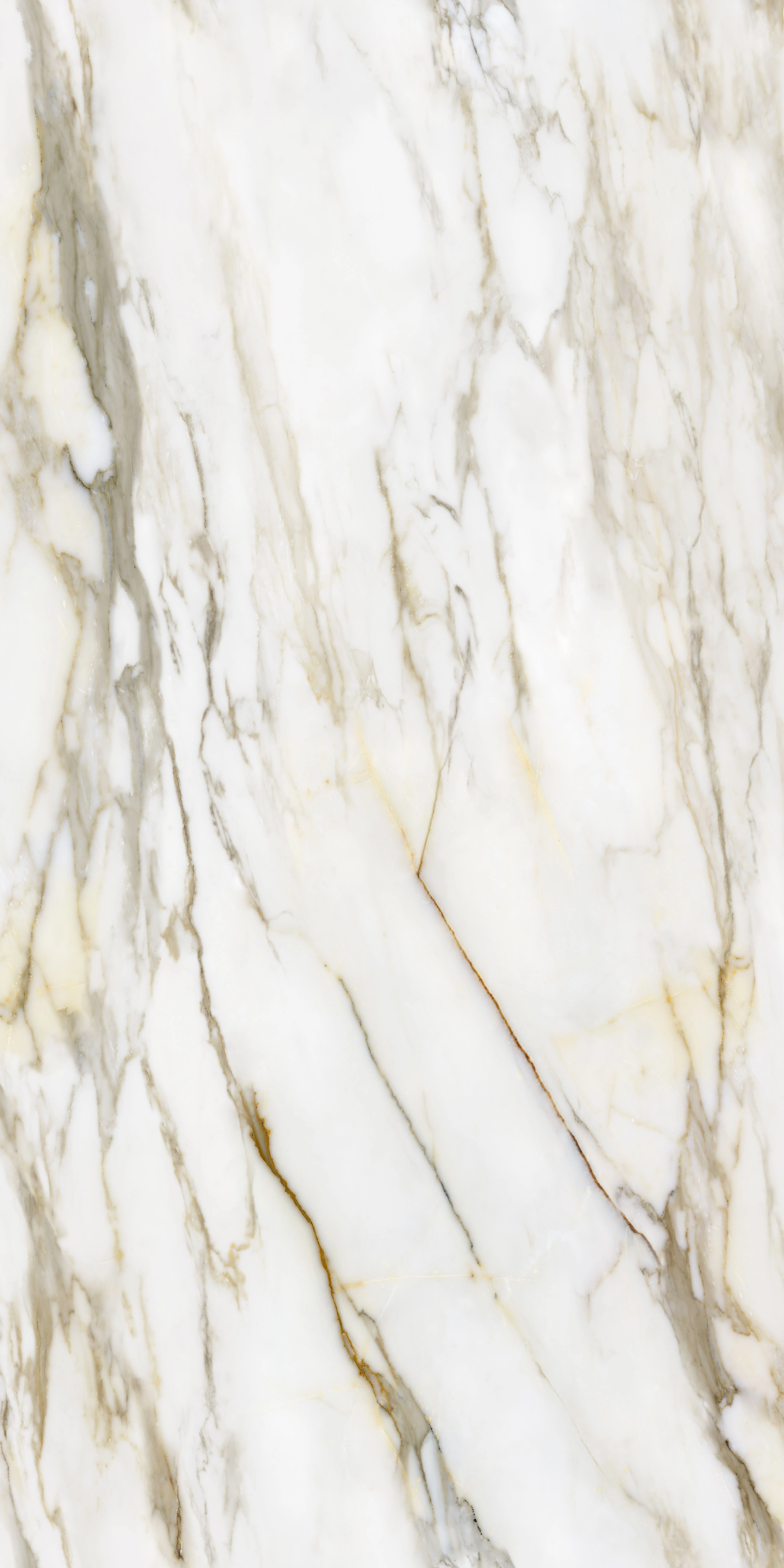 Factory Price Sintered Stone Wall Slab 1200x2800 Size for House Decoration for Dining Living Room Home Office Basement